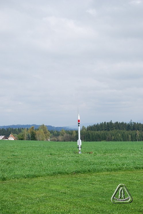 2013 Svojek Karel Jeřábek